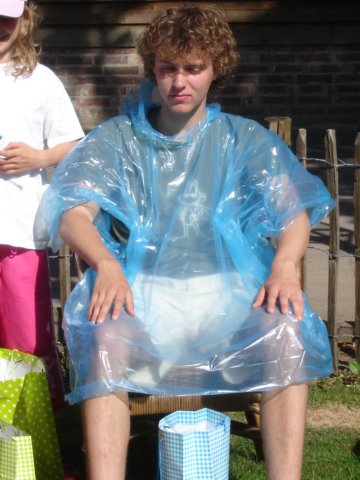 HWK 2009 117.jpg